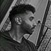 syedistheone1