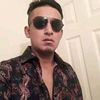leonelnavarr0
