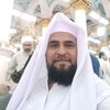 hajiabdulhalim0