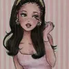 abiroba_