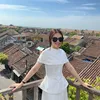 tueanh0112