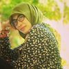 ratna_a.hafid
