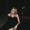 annnnnyy_j