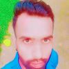 thilina.max49
