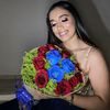 yoly_2113