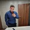 user97oiuz5bej