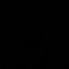 neo_aq