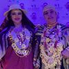 ben_mahmoud_latifa