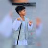 ameer0yousef