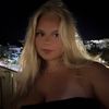 juliaingvarss
