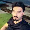 zaman_zendane