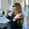 awaz_zaxoy1