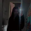 nicole_1773