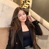 susanti_yeni6