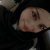 amira_a232