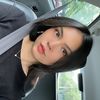 aisyah