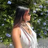 jayciley