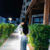 menna0031