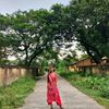 kareenakamat5