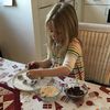 nana.hulten.123