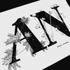 abd_.05
