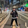 gianygny1