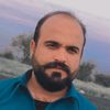 zaheerkhan1321