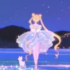 chupa_mel