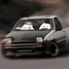 tomix000x