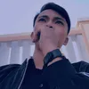 d_2.9.0