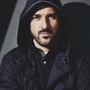 omar_shaqlaway