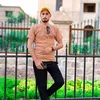 ahmedkin21