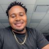 chadyprince1