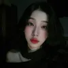 thanhhuyen589