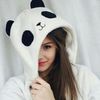 manal_alh1