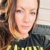 staceinyoface83