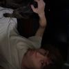 kody_walker