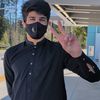 hamzajani_1122
