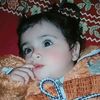 sawera_027