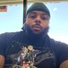 Aaron Beasley