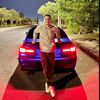 mohamedalielgamal1