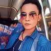 tunlinaung3770