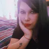alejandrauviedo32