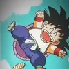 bokuboku1203