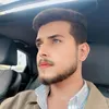 محمد علي