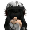 roblox_124.6