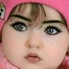 om_jana14