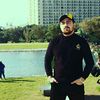behram_578