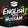 English with Husam