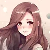 sarah_du59200